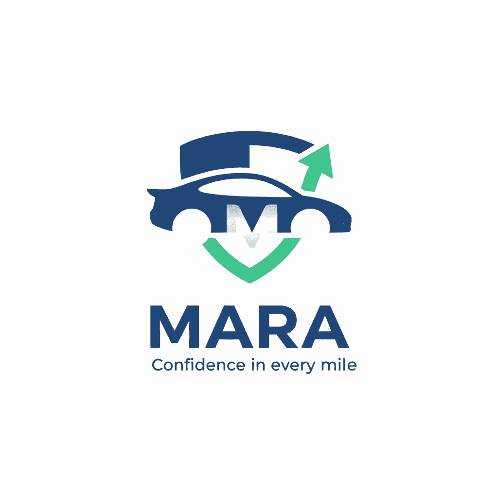 Mara